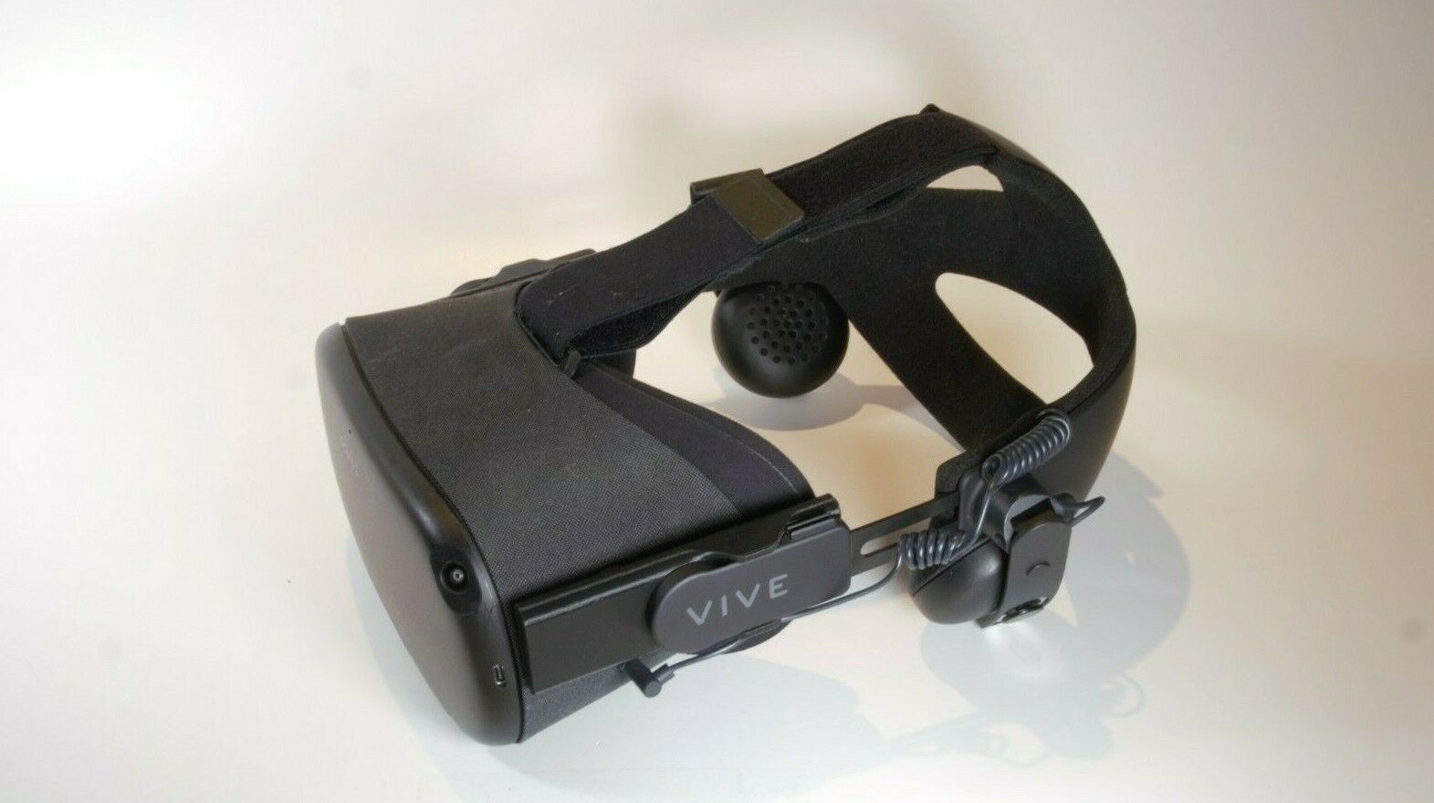 Frankenquest Adapters For Oculus Quest To Vive Deluxe Audio Strap (das)