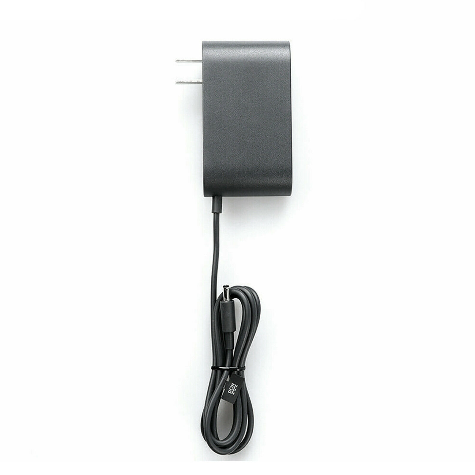Replacement For Htc Vive Link Box Vr Streaming Box Power Ac Adapter 100~240v 12v