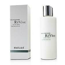 Revive Cleanser Creme Luxe 177ml